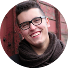 سایبان گستر جنوب